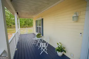 1615 James Wilson Dr, Vidalia, GA 30474 - Photo 30