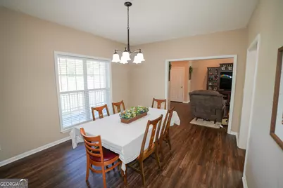 1615 James Wilson Drive, Vidalia, GA 30474 - Photo 38