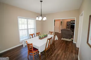 1615 James Wilson Dr, Vidalia, GA 30474 - Photo 38