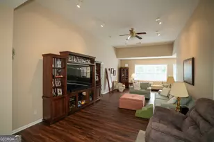 1615 James Wilson Dr, Vidalia, GA 30474 - Photo 34