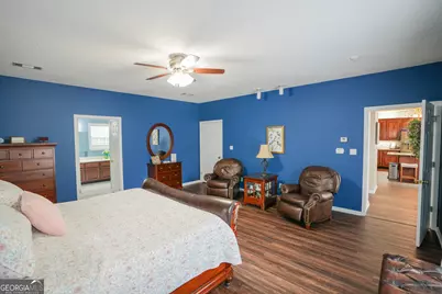 1615 James Wilson Drive, Vidalia, GA 30474 - Photo 52