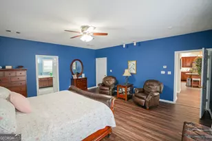 1615 James Wilson Dr, Vidalia, GA 30474 - Photo 52