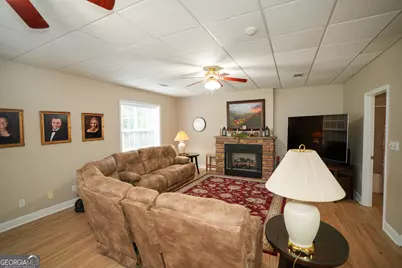 1615 James Wilson Drive, Vidalia, GA 30474 - Photo 74