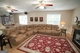 1615 James Wilson Dr, Vidalia, GA 30474 - Photo 72