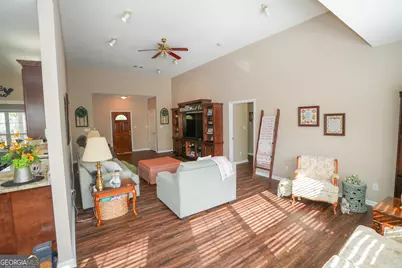 1615 James Wilson Drive, Vidalia, GA 30474 - Photo 46