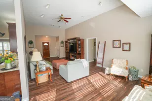 1615 James Wilson Dr, Vidalia, GA 30474 - Photo 46