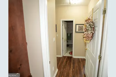 1615 James Wilson Drive, Vidalia, GA 30474 - Photo 62