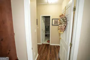 1615 James Wilson Dr, Vidalia, GA 30474 - Photo 62