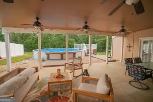 1615 James Wilson Dr, Vidalia, GA 30474 - Photo 20