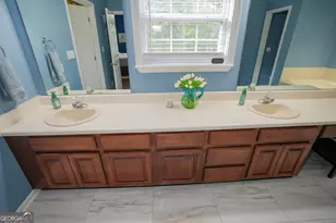 1615 James Wilson Dr, Vidalia, GA 30474 - Photo 54