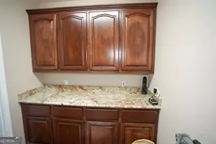 1615 James Wilson Dr, Vidalia, GA 30474 - Photo 50
