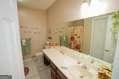 1615 James Wilson Drive, Vidalia, GA 30474 - Photo 66