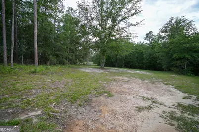 1615 James Wilson Drive, Vidalia, GA 30474 - Photo 100