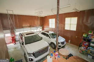 1615 James Wilson Dr, Vidalia, GA 30474 - Photo 48