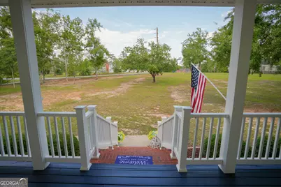 1615 James Wilson Drive, Vidalia, GA 30474 - Photo 32