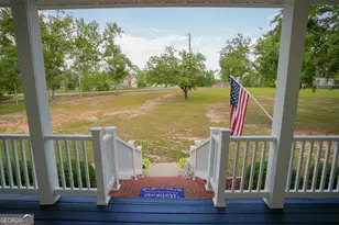1615 James Wilson Dr, Vidalia, GA 30474 - Photo 32