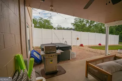 1615 James Wilson Drive, Vidalia, GA 30474 - Photo 18