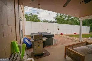 1615 James Wilson Dr, Vidalia, GA 30474 - Photo 18