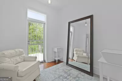 303 W 39th Street, Savannah, GA 31405 - Photo 18
