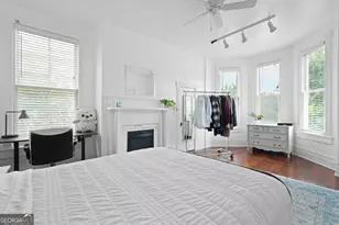 303 W 39th St, Savannah, GA 31405 - Photo 22