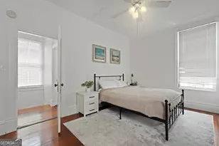 303 W 39th St, Savannah, GA 31405 - Photo 26