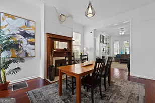303 W 39th St, Savannah, GA 31405 - Photo 10
