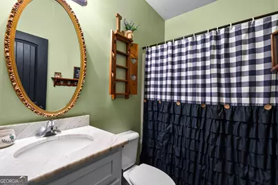 464 Evelyn Drive, Greenville, GA 30222 - Photo 22