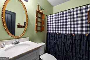 464 Evelyn Dr, Greenville, GA 30222 - Photo 22