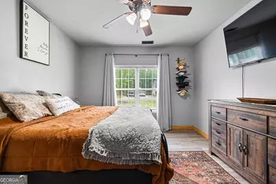 464 Evelyn Drive, Greenville, GA 30222 - Photo 16