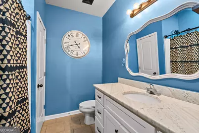 464 Evelyn Drive, Greenville, GA 30222 - Photo 18