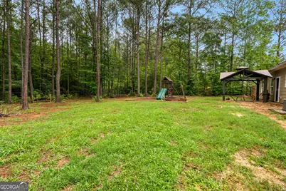 464 Evelyn Drive, Greenville, GA 30222 - Photo 28