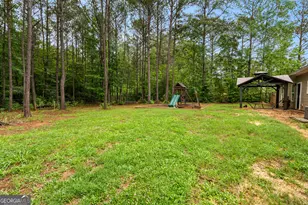 464 Evelyn Dr, Greenville, GA 30222 - Photo 28
