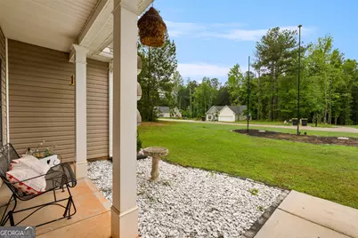 464 Evelyn Drive, Greenville, GA 30222 - Photo 4