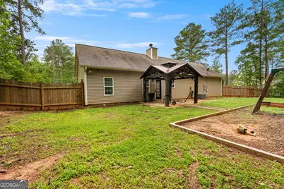 464 Evelyn Drive, Greenville, GA 30222 - Photo 30