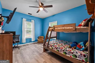 464 Evelyn Drive, Greenville, GA 30222 - Photo 20