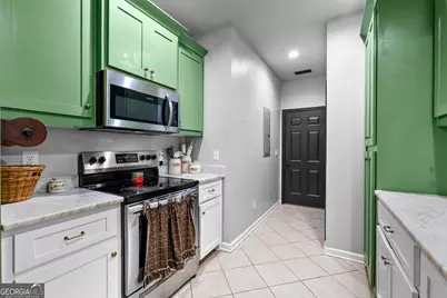 464 Evelyn Drive, Greenville, GA 30222 - Photo 12