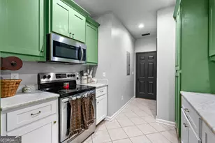 464 Evelyn Dr, Greenville, GA 30222 - Photo 12
