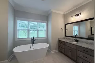 1988 Beebalm Dr, Statham, GA 30666 - Photo 16