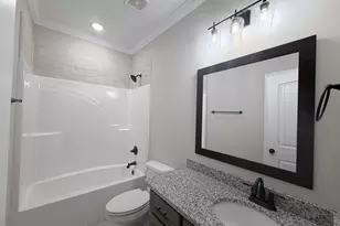 1988 Beebalm Dr, Statham, GA 30666 - Photo 12