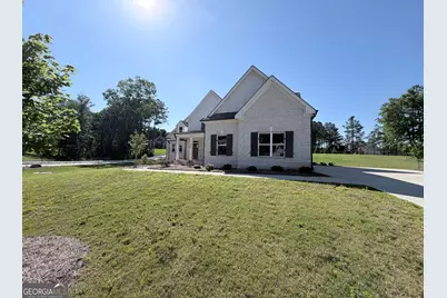 1988 Beebalm Drive, Statham, GA 30666 - Photo 36