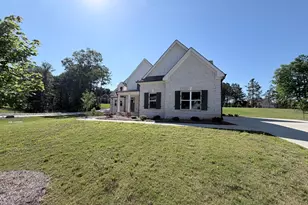 1988 Beebalm Dr, Statham, GA 30666 - Photo 36