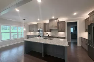 1988 Beebalm Dr, Statham, GA 30666 - Photo 14
