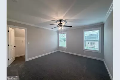 1988 Beebalm Drive, Statham, GA 30666 - Photo 26