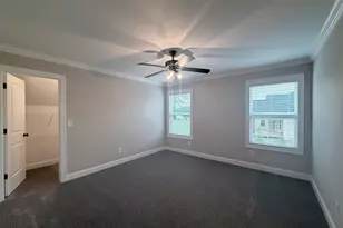 1988 Beebalm Dr, Statham, GA 30666 - Photo 26
