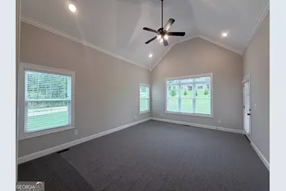 1988 Beebalm Drive, Statham, GA 30666 - Photo 20