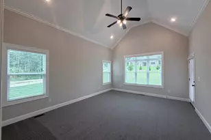 1988 Beebalm Dr, Statham, GA 30666 - Photo 20