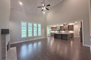 1988 Beebalm Dr, Statham, GA 30666 - Photo 6