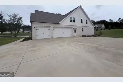1988 Beebalm Drive, Statham, GA 30666 - Photo 30