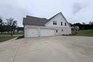 1988 Beebalm Dr, Statham, GA 30666 - Photo 30
