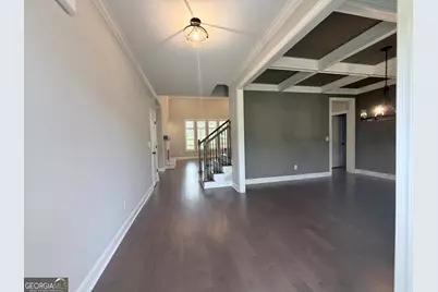 1988 Beebalm Drive, Statham, GA 30666 - Photo 4